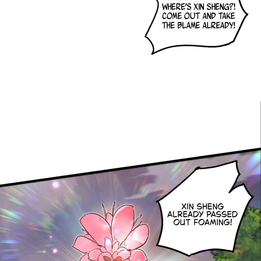 Page 66 of Chapter 5