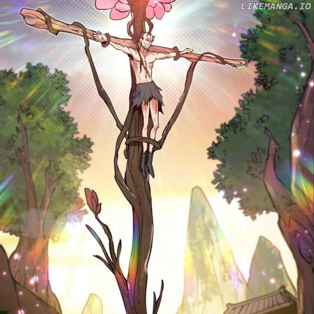 Page 67 of Chapter 5