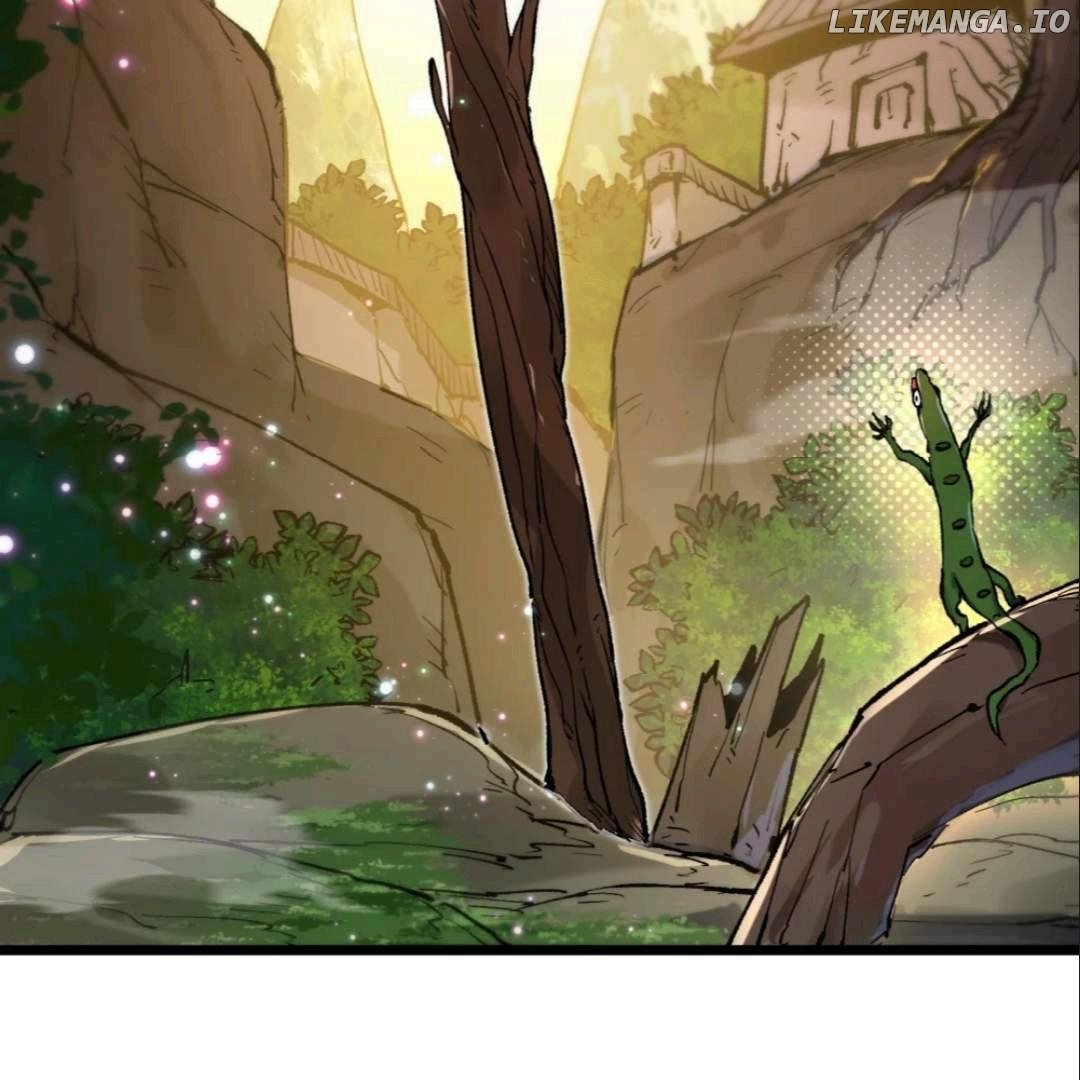 Page 68 of Chapter 5