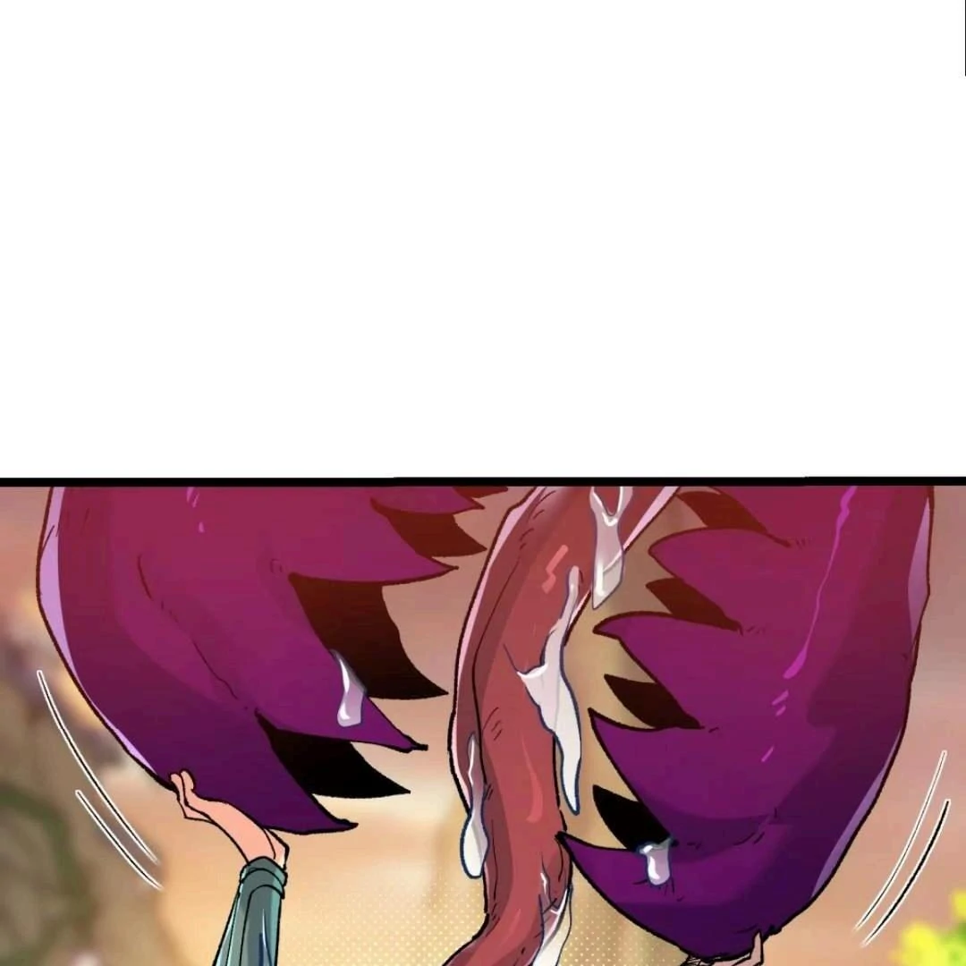 Page 69 of Chapter 5