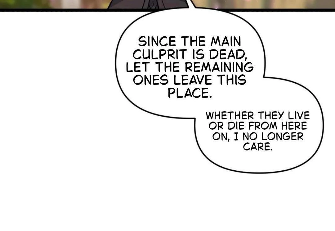 Page 71 of Chapter 5