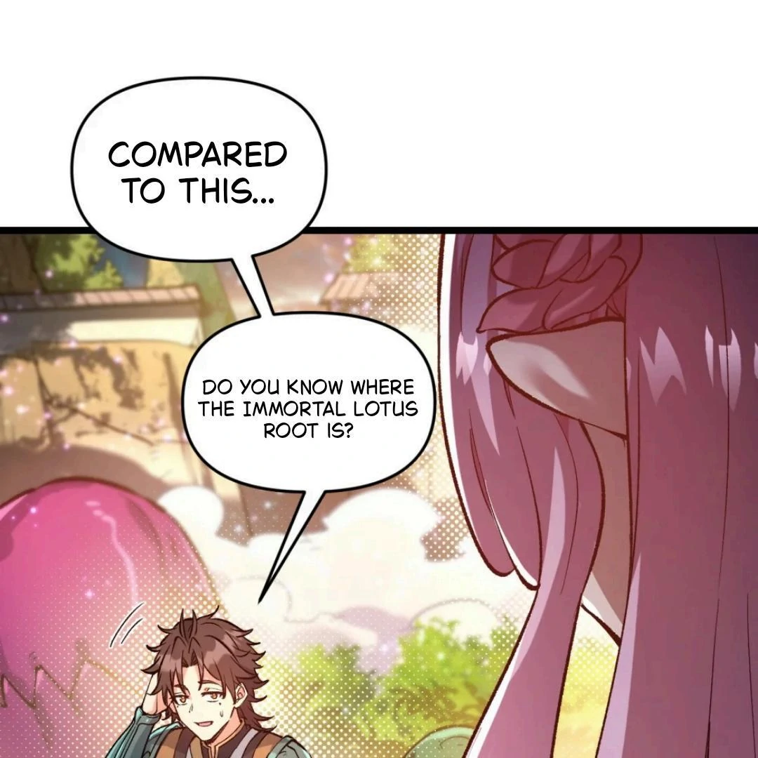 Page 72 of Chapter 5