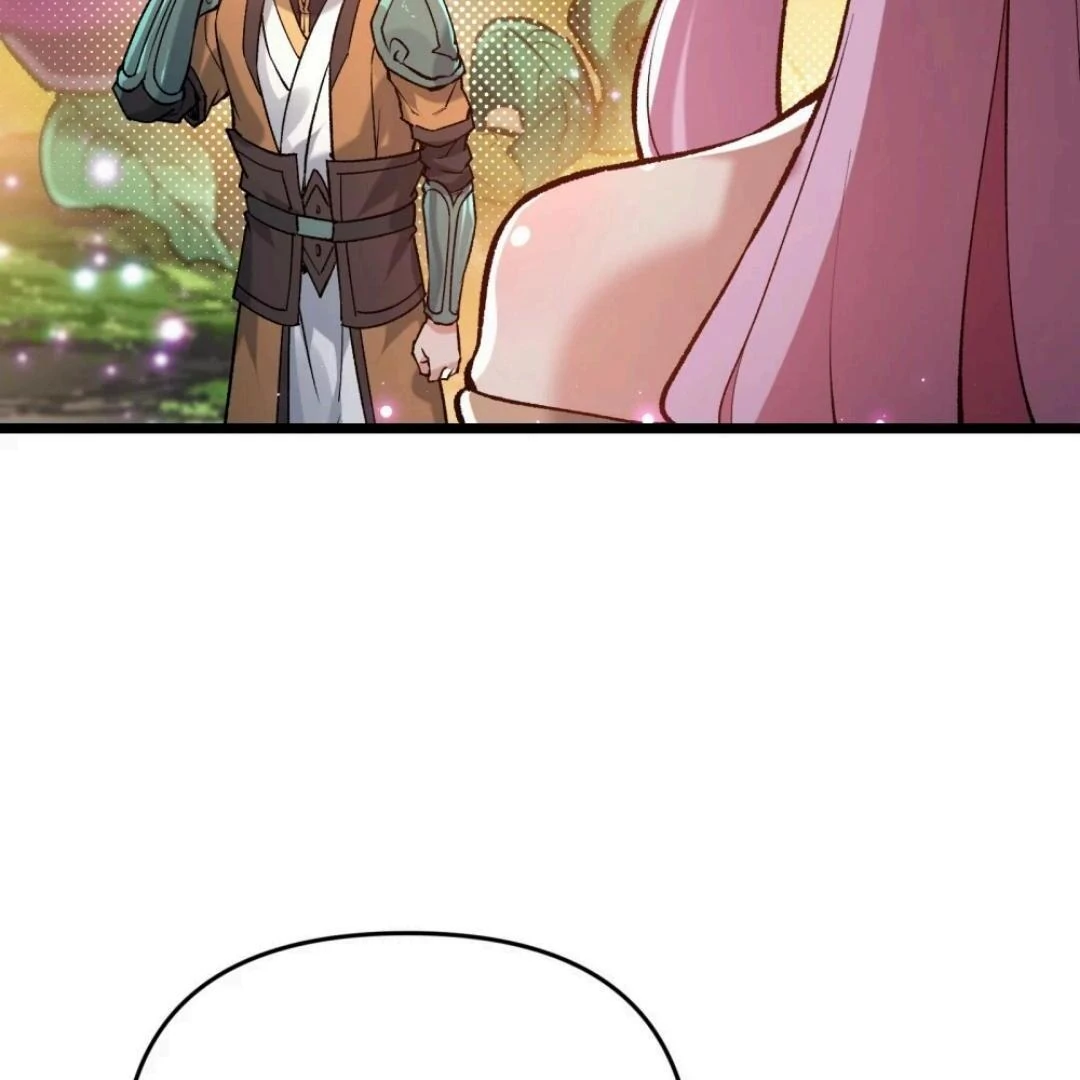 Page 73 of Chapter 5
