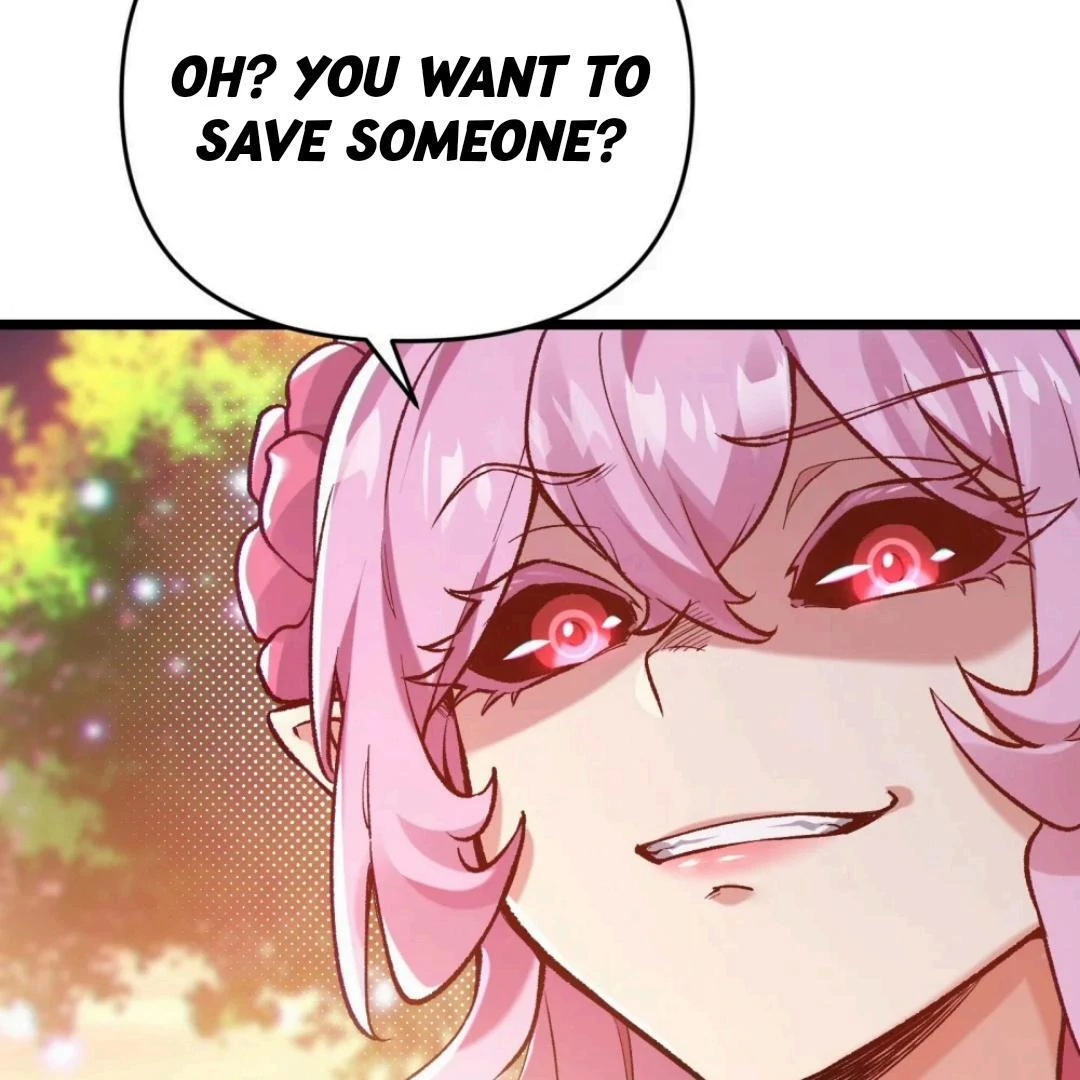 Page 74 of Chapter 5