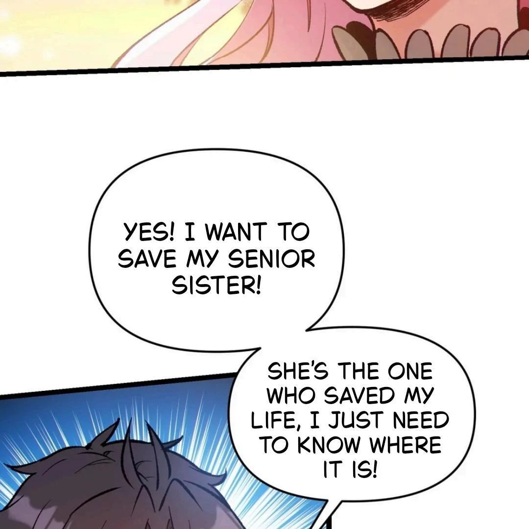 Page 75 of Chapter 5