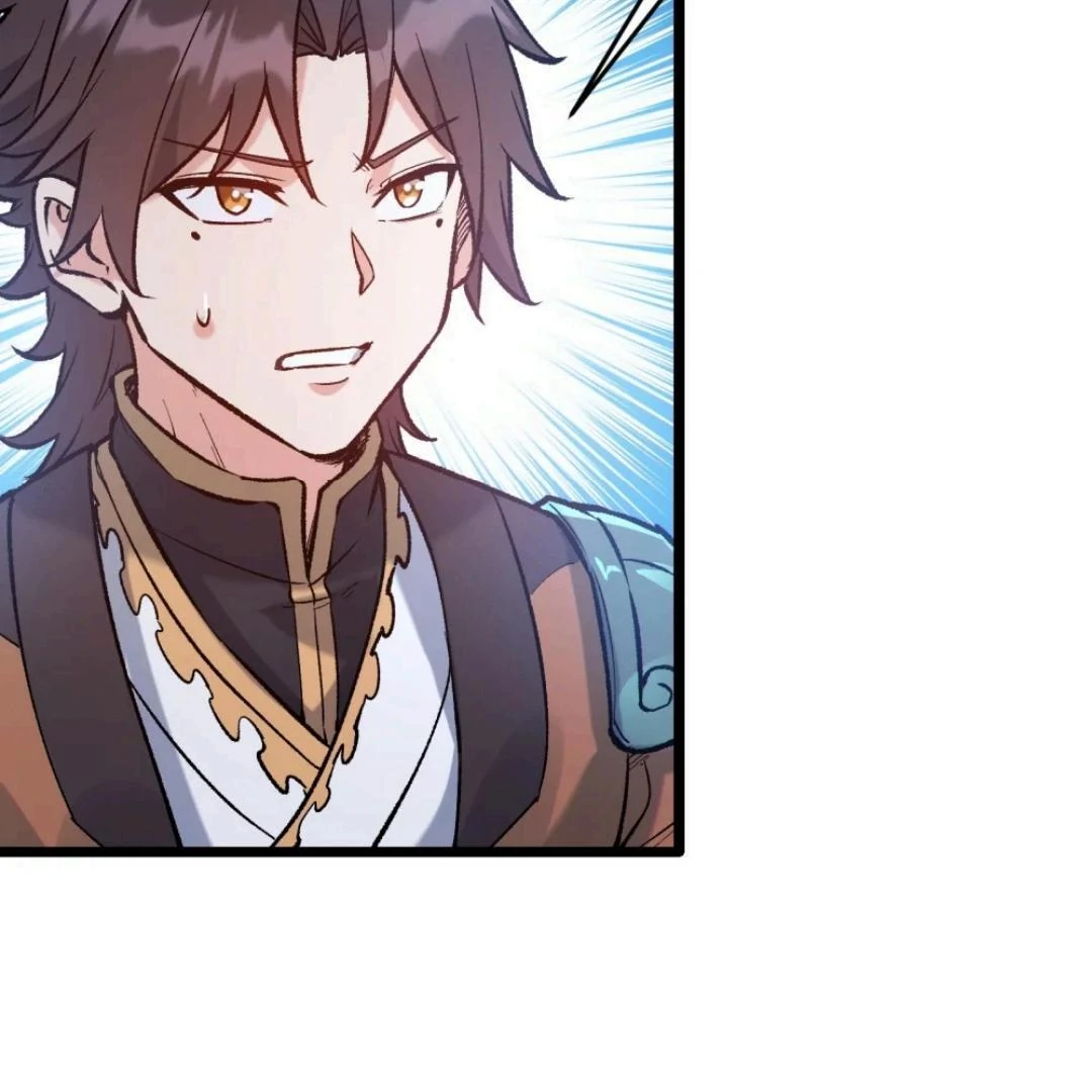 Page 76 of Chapter 5
