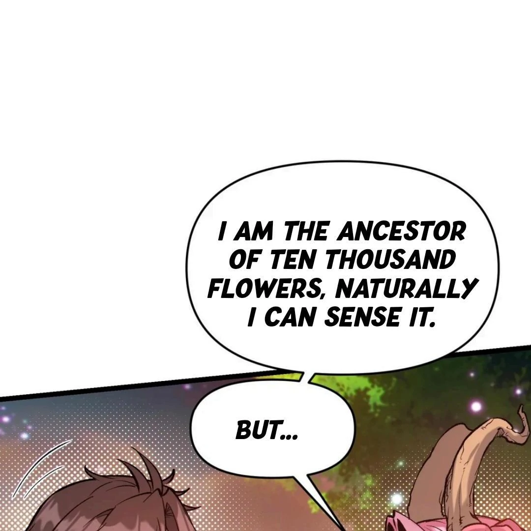 Page 77 of Chapter 5