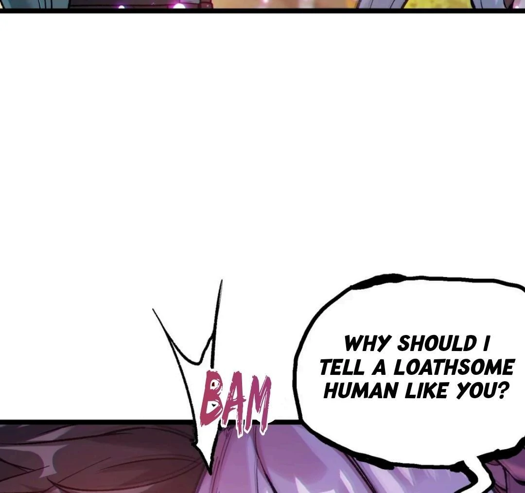 Page 79 of Chapter 5