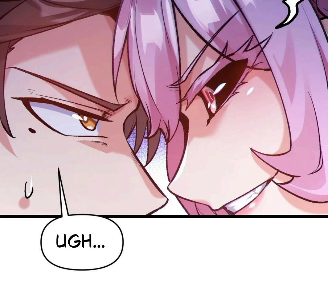 Page 80 of Chapter 5