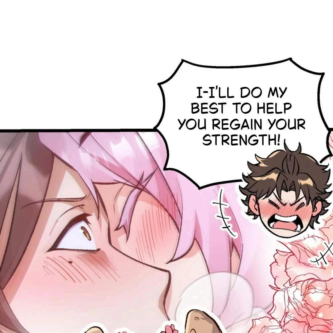 Page 81 of Chapter 5