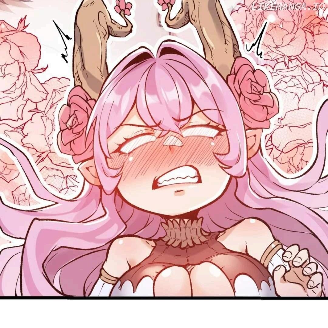 Page 82 of Chapter 5