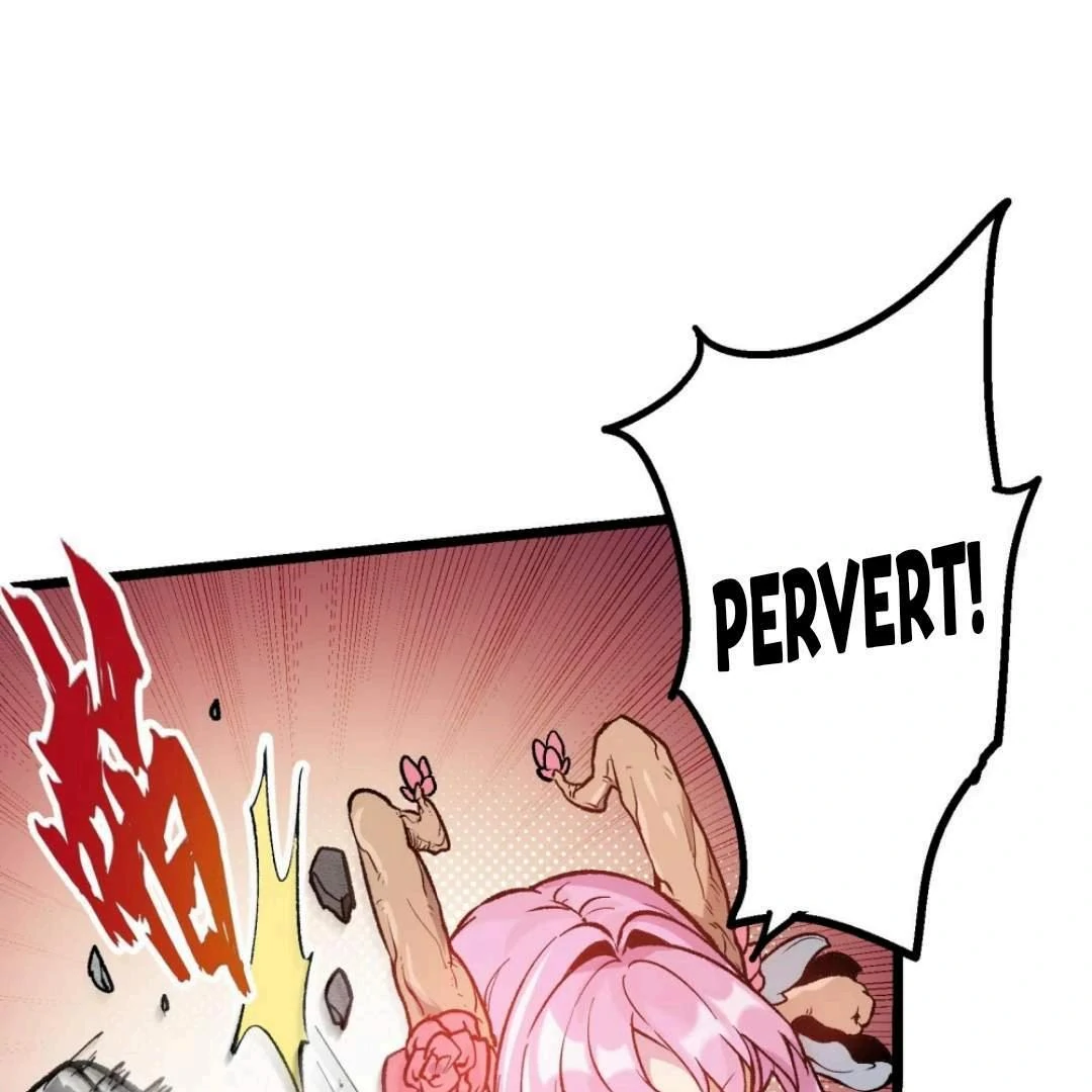 Page 83 of Chapter 5