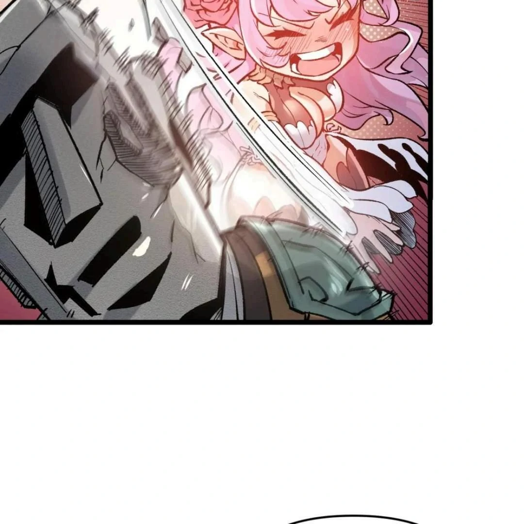 Page 84 of Chapter 5