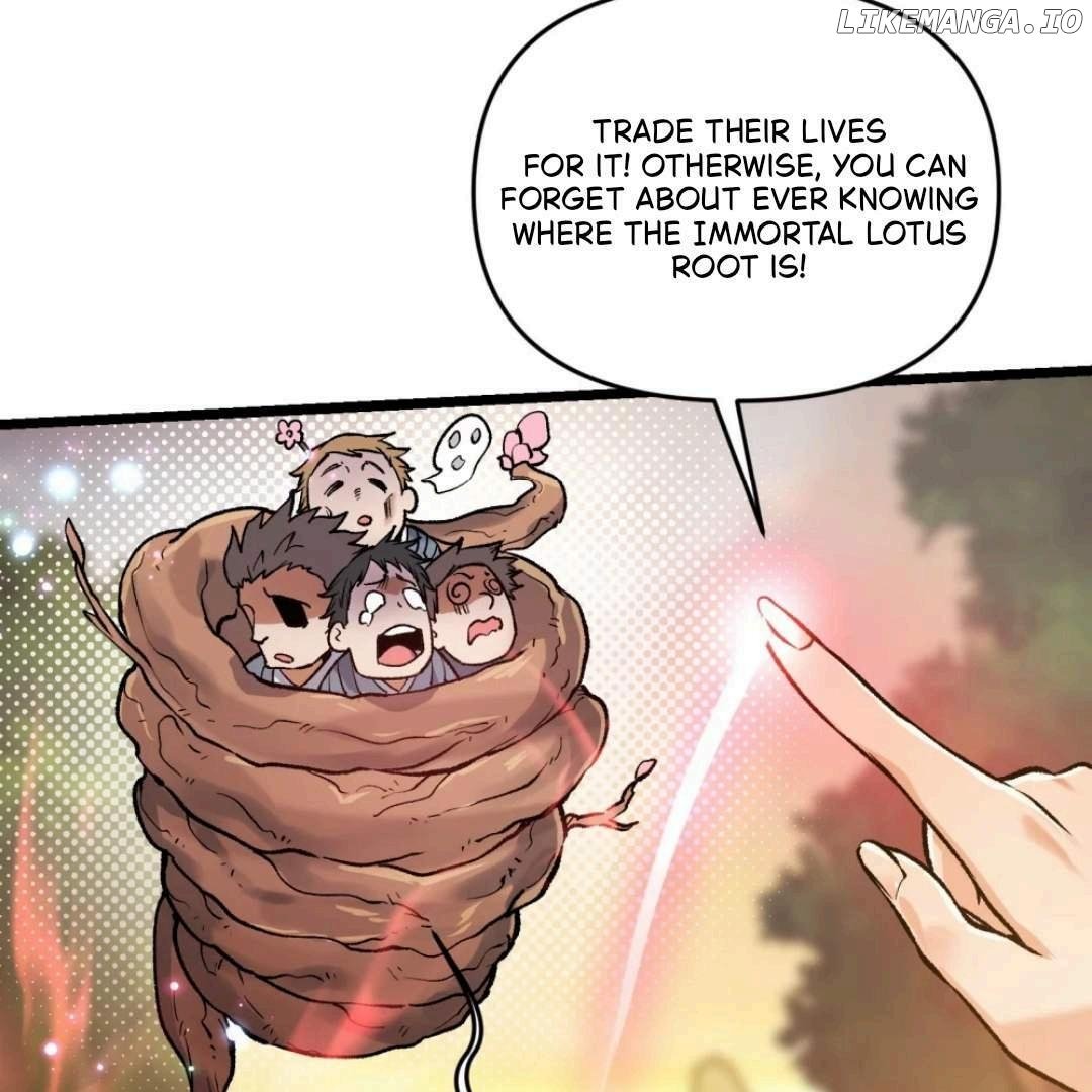 Page 85 of Chapter 5