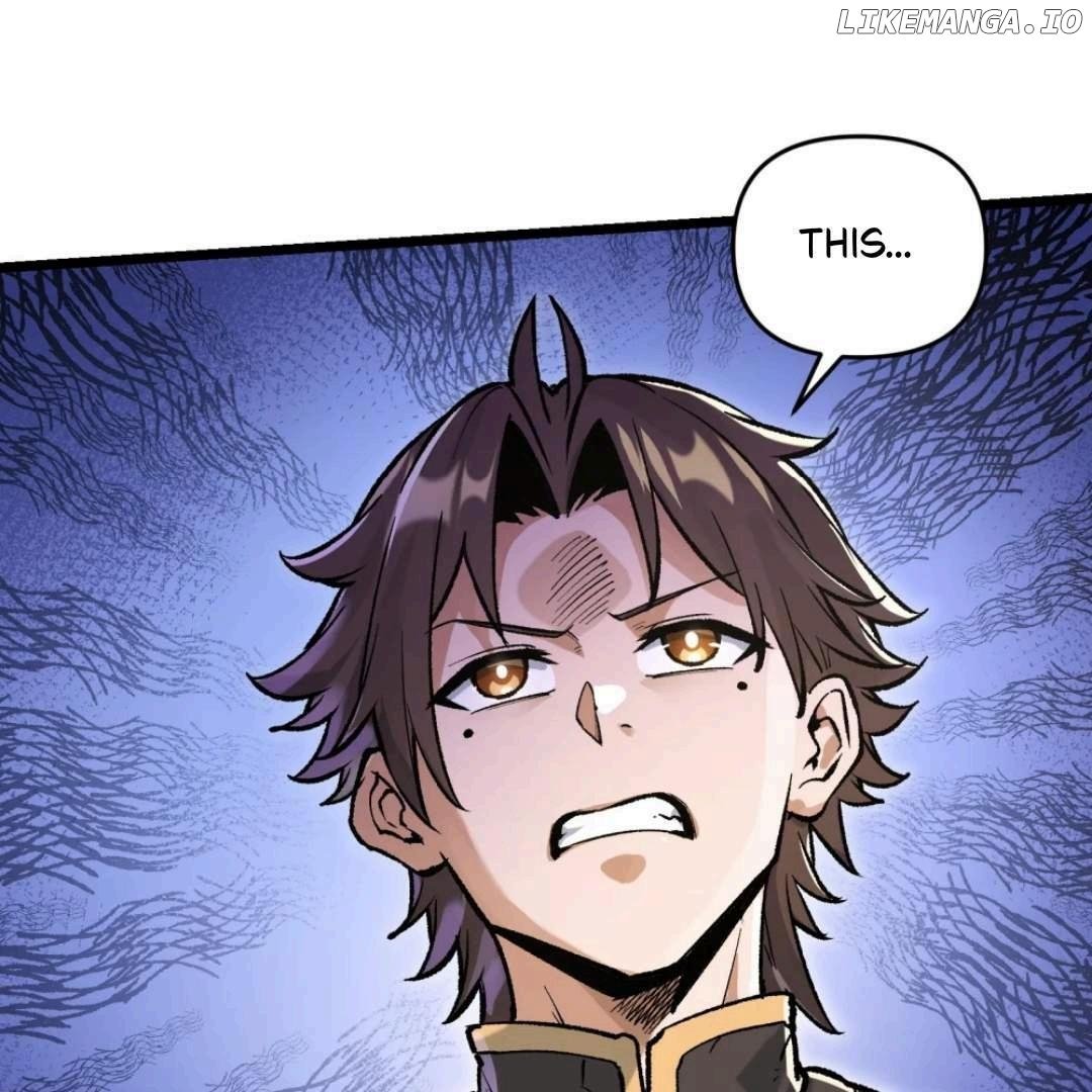 Page 87 of Chapter 5