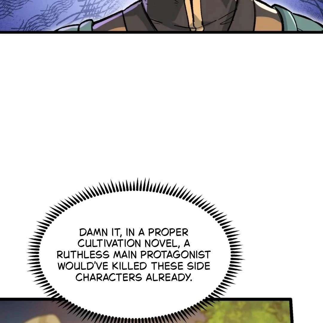 Page 88 of Chapter 5