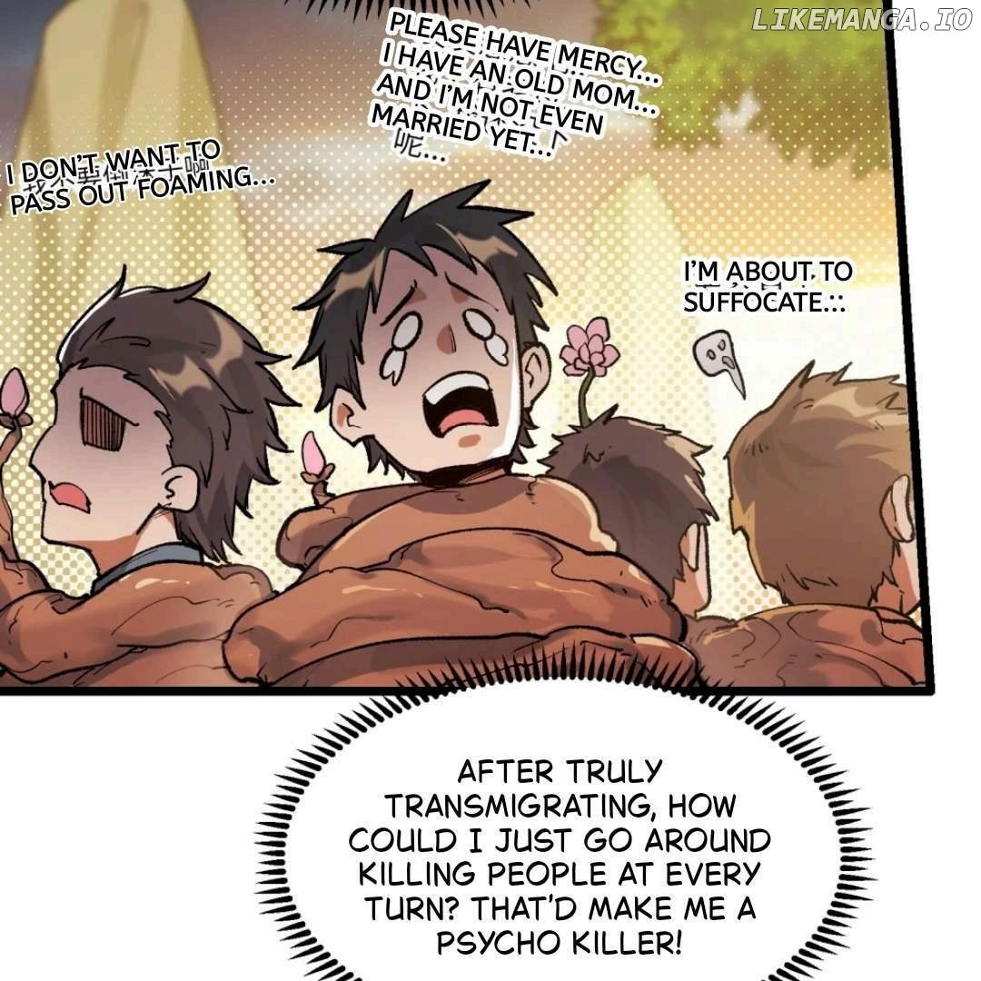 Page 89 of Chapter 5