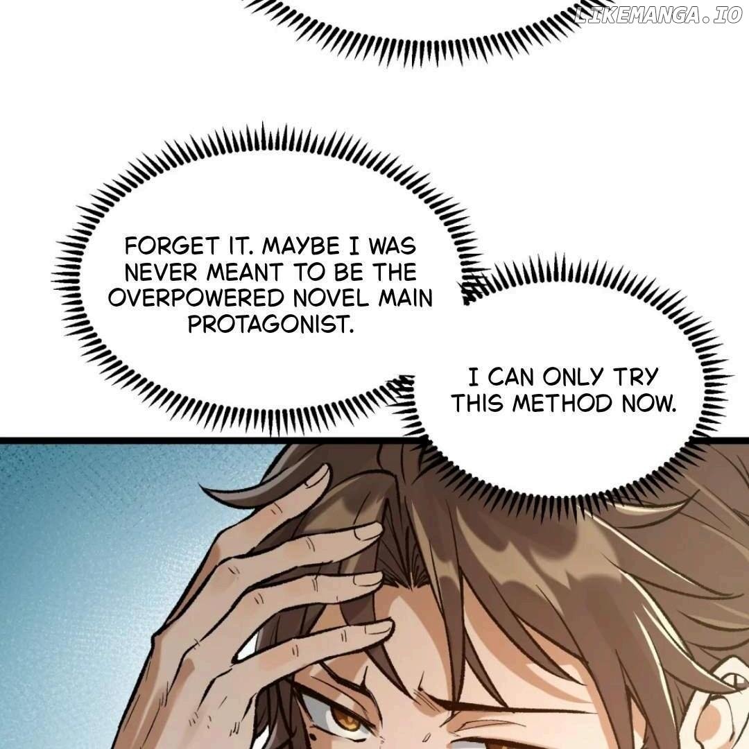 Page 90 of Chapter 5