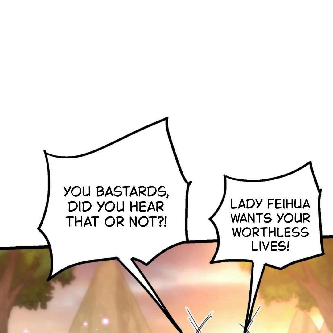 Page 92 of Chapter 5