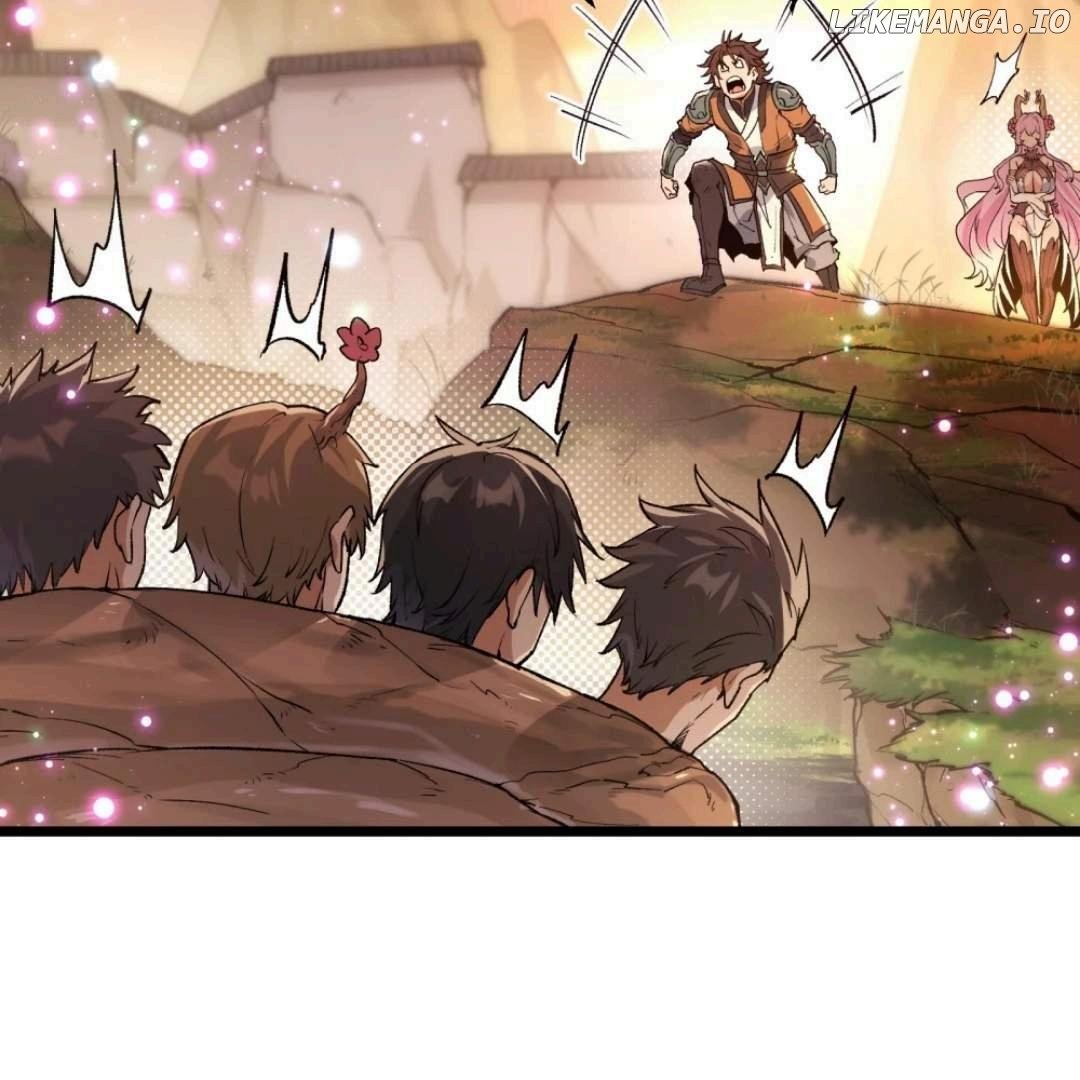 Page 93 of Chapter 5