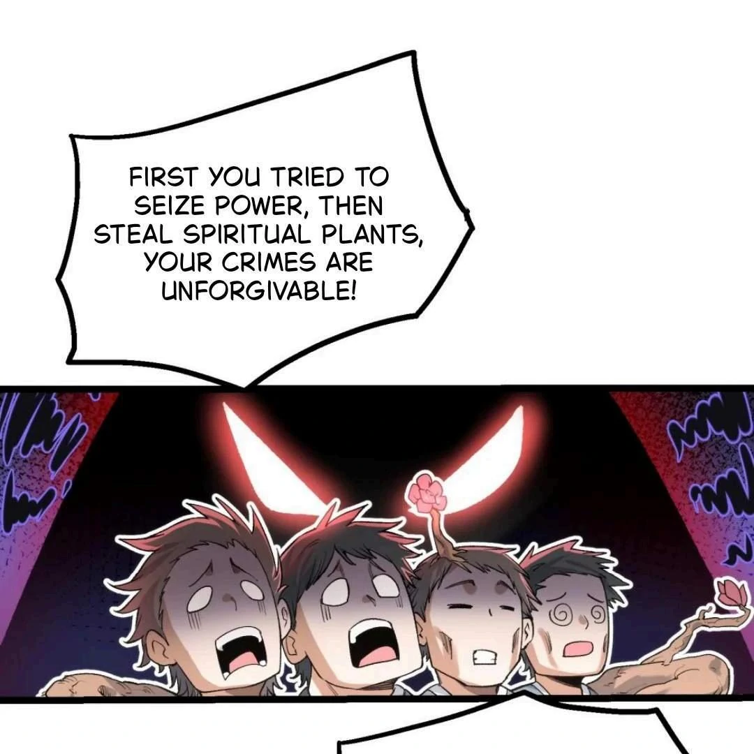 Page 94 of Chapter 5