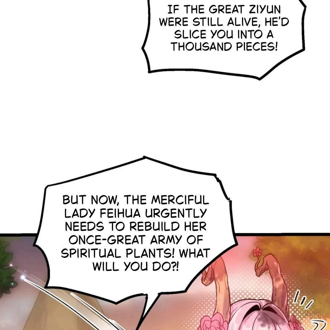 Page 95 of Chapter 5