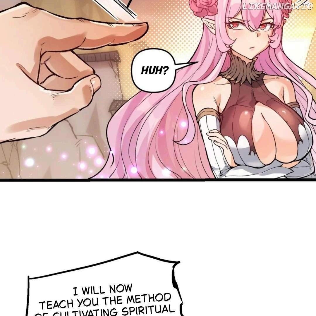 Page 96 of Chapter 5