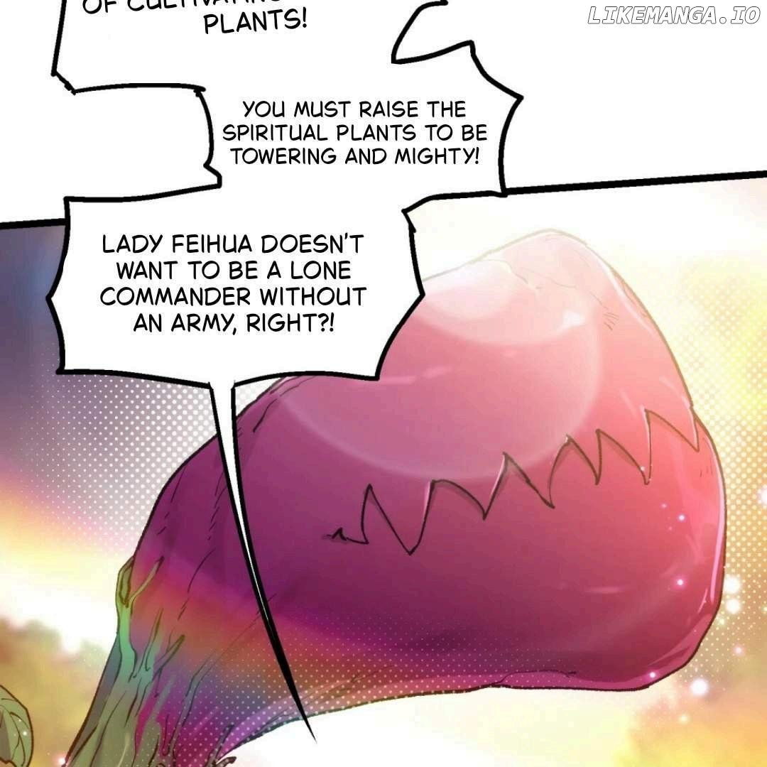 Page 97 of Chapter 5