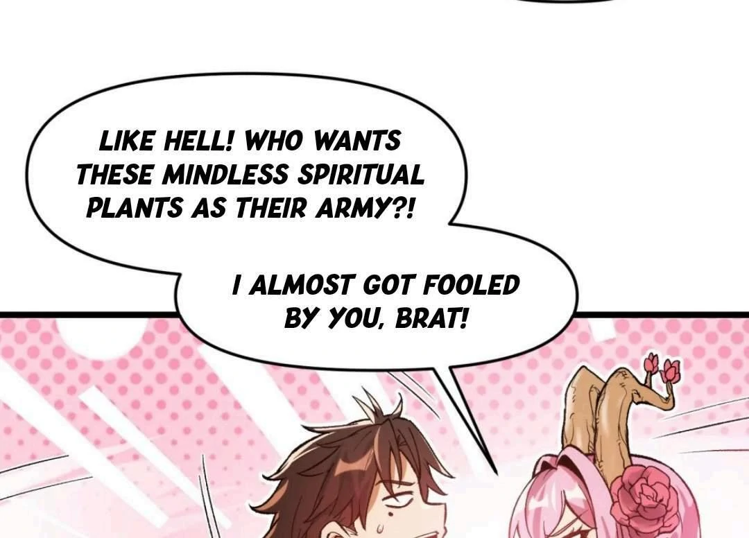 Page 99 of Chapter 5