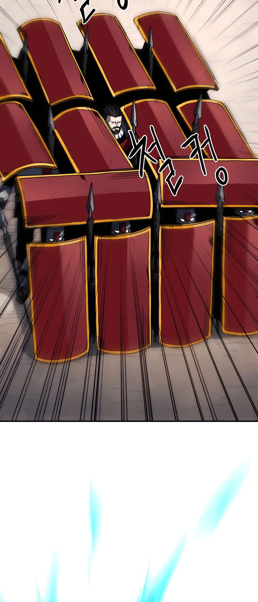 Page 5 of Chapter 13