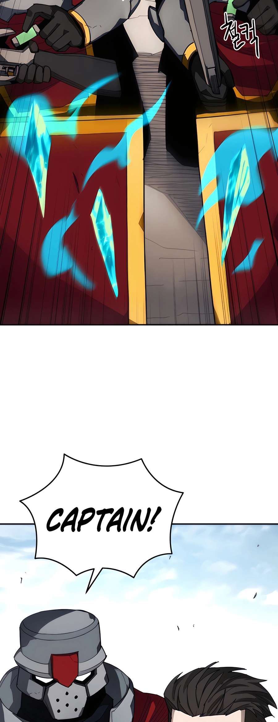 Page 8 of Chapter 13