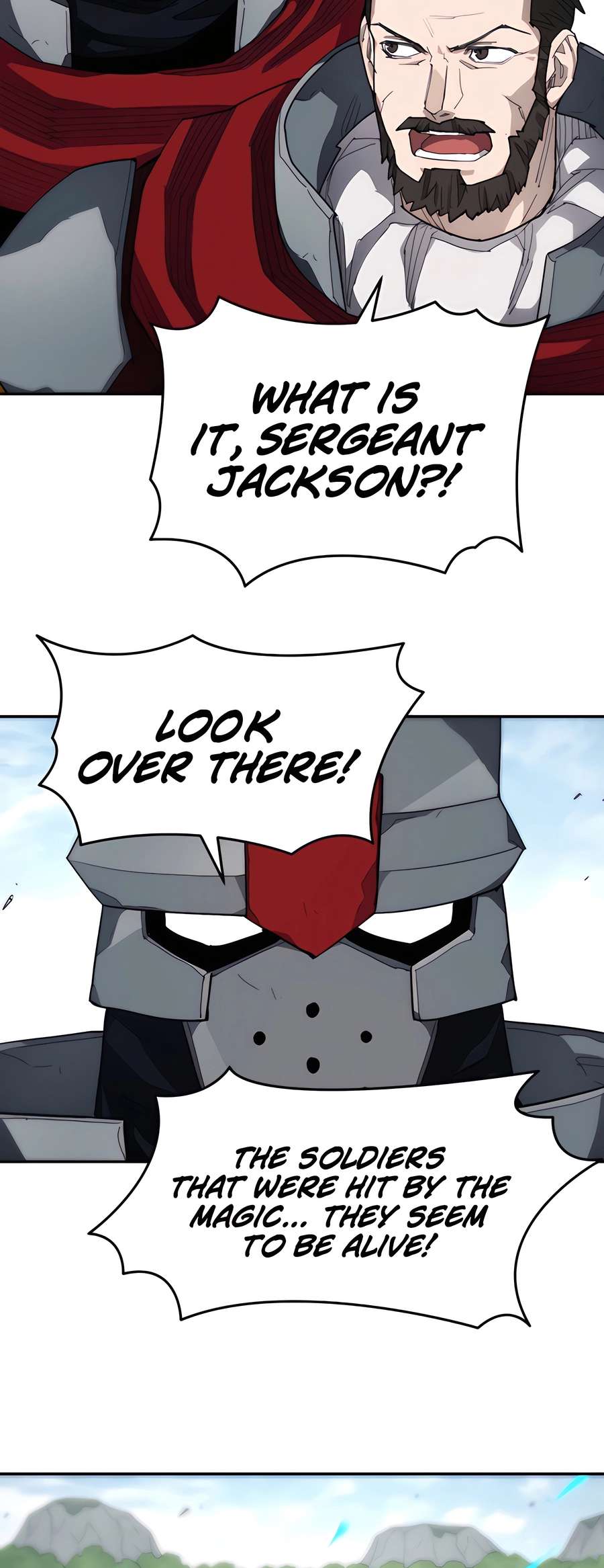 Page 9 of Chapter 13