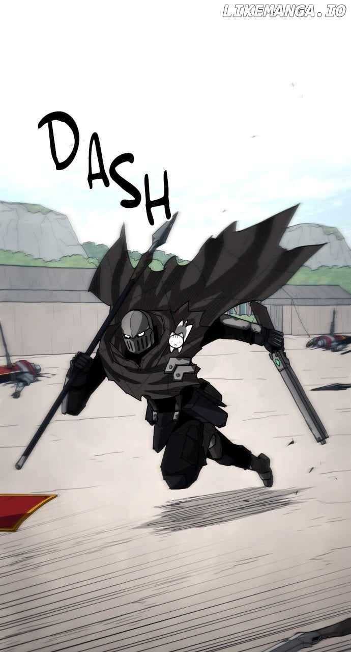 Page 1 of Chapter 14