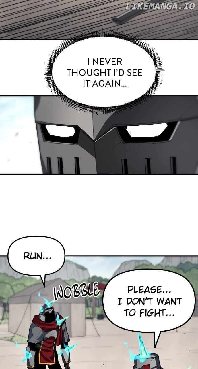 Page 2 of Chapter 14