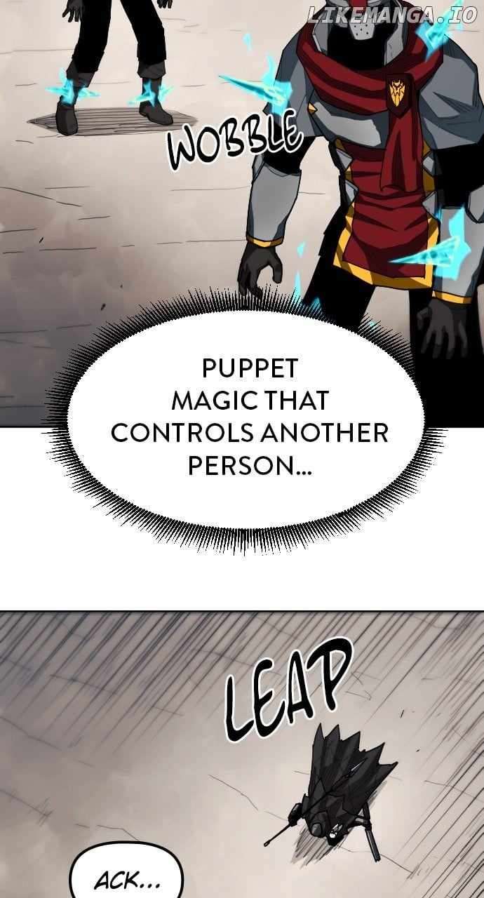Page 3 of Chapter 14