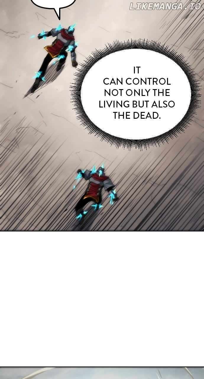 Page 4 of Chapter 14