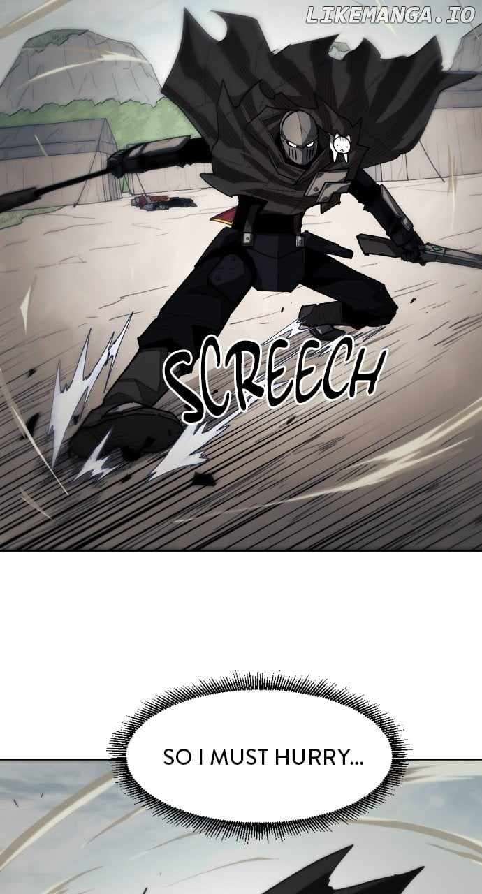 Page 5 of Chapter 14