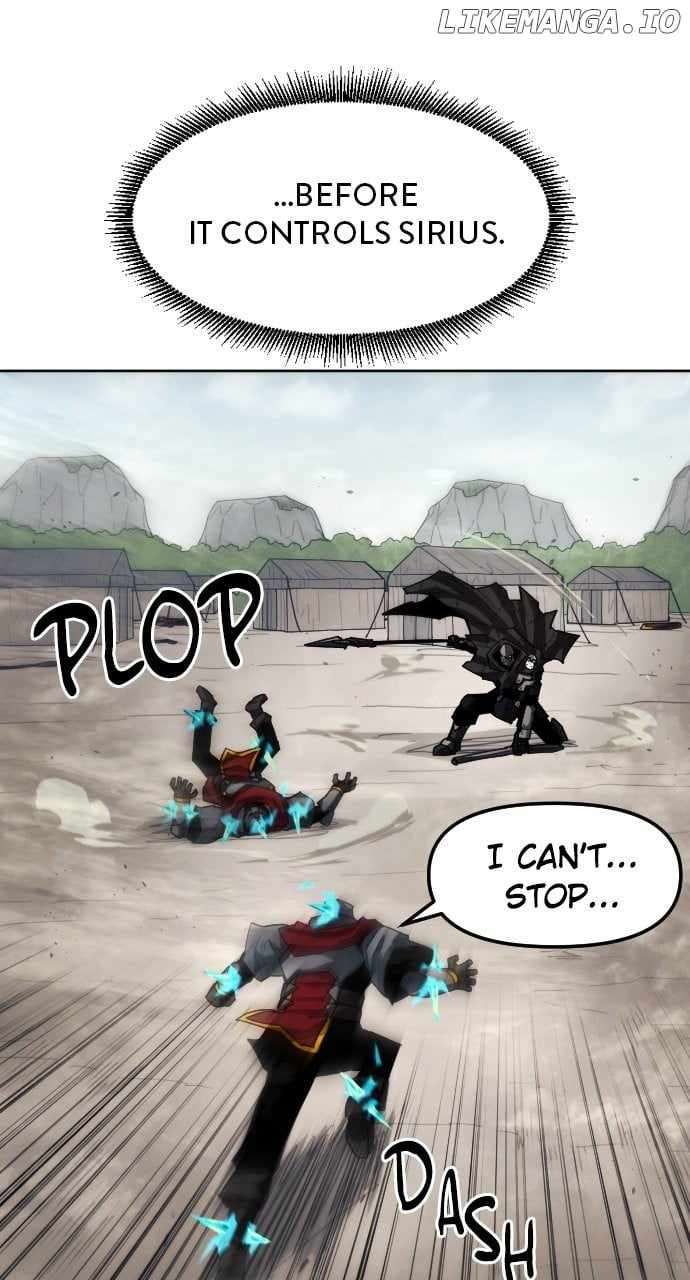 Page 8 of Chapter 14