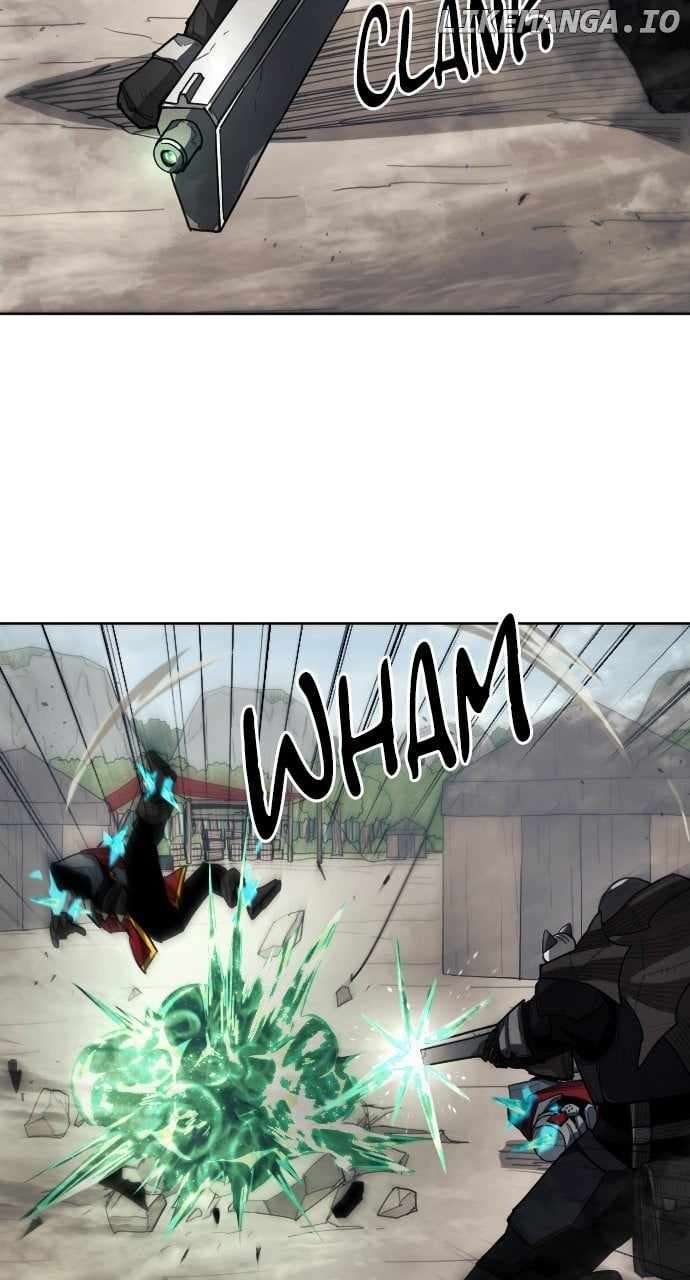 Page 10 of Chapter 14