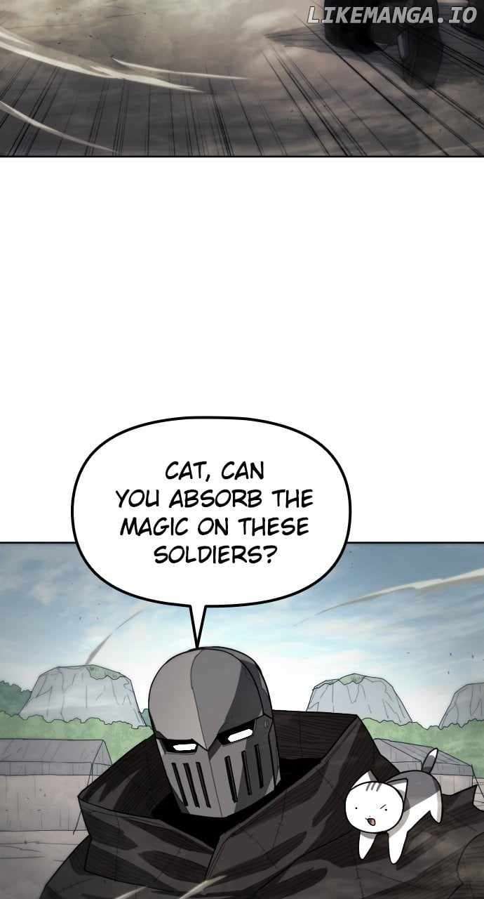 Page 11 of Chapter 14