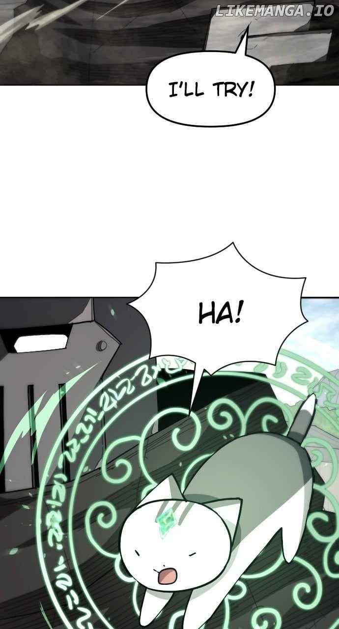 Page 12 of Chapter 14