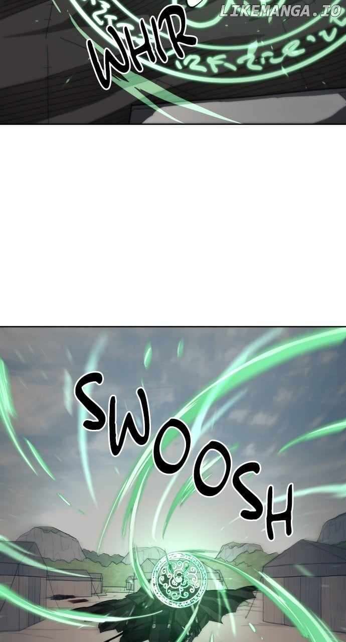 Page 13 of Chapter 14