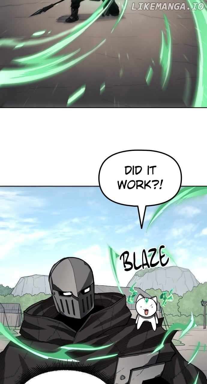 Page 14 of Chapter 14