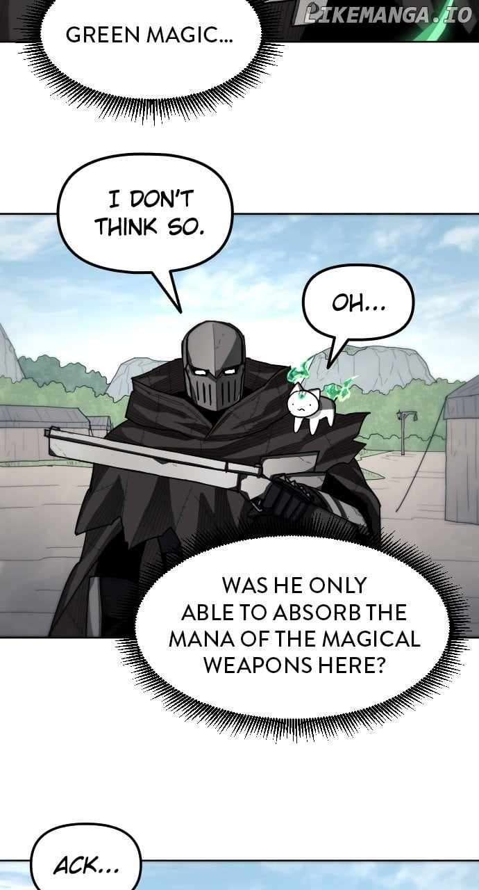 Page 15 of Chapter 14