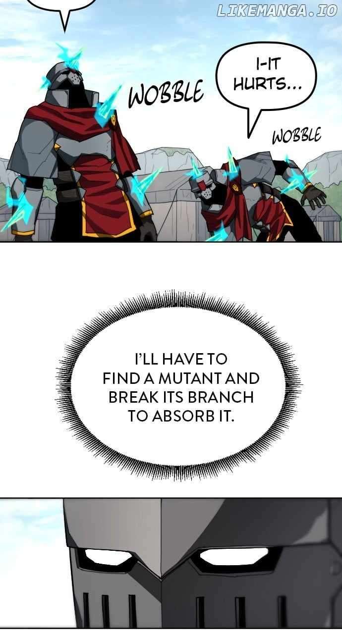 Page 16 of Chapter 14