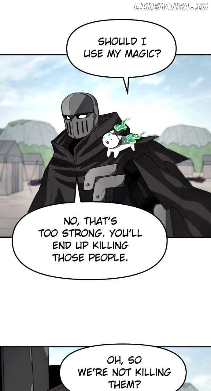 Page 17 of Chapter 14