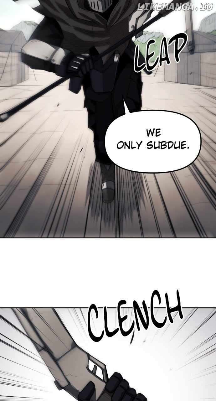 Page 19 of Chapter 14