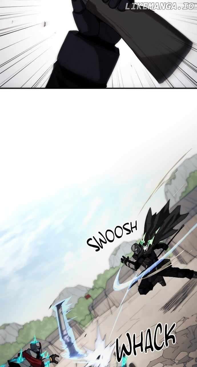 Page 20 of Chapter 14