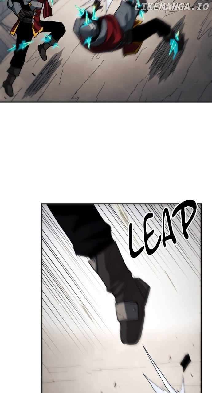 Page 21 of Chapter 14