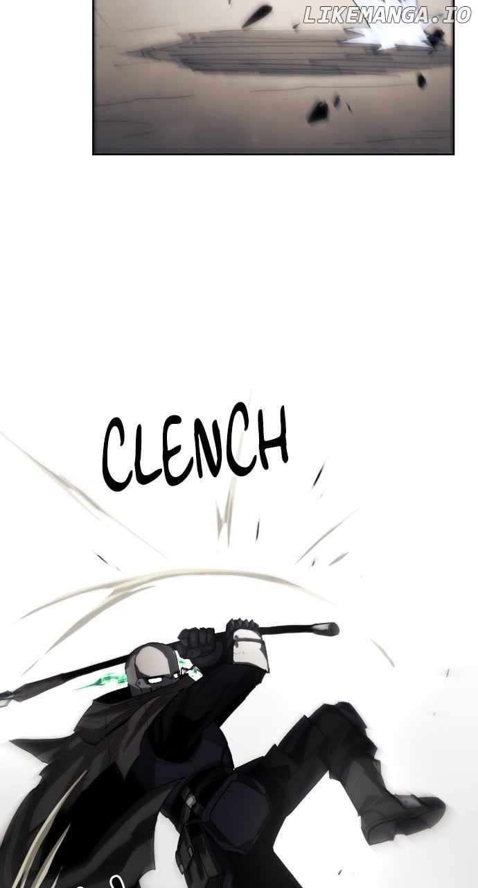 Page 22 of Chapter 14